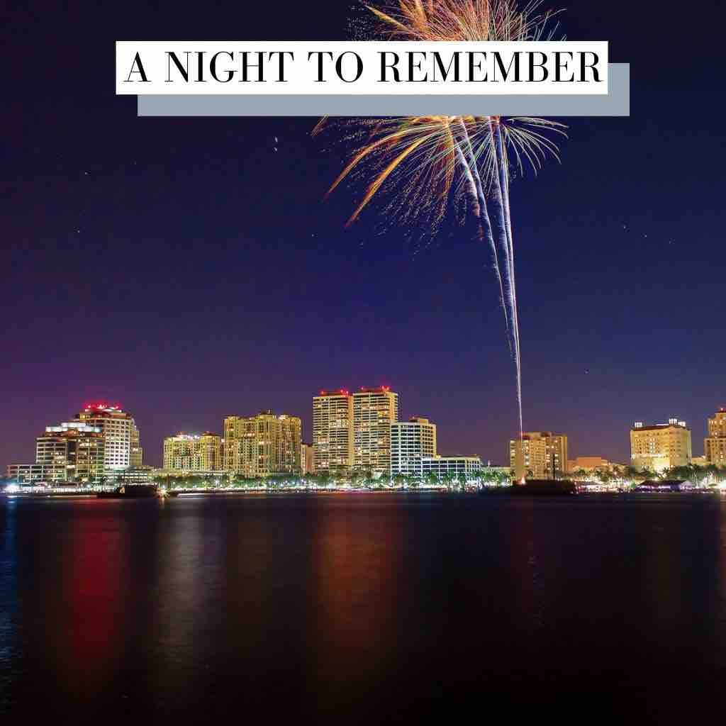 Ticket To Paradise House