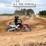 track-artwork