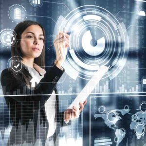 Automation Flow Electronic