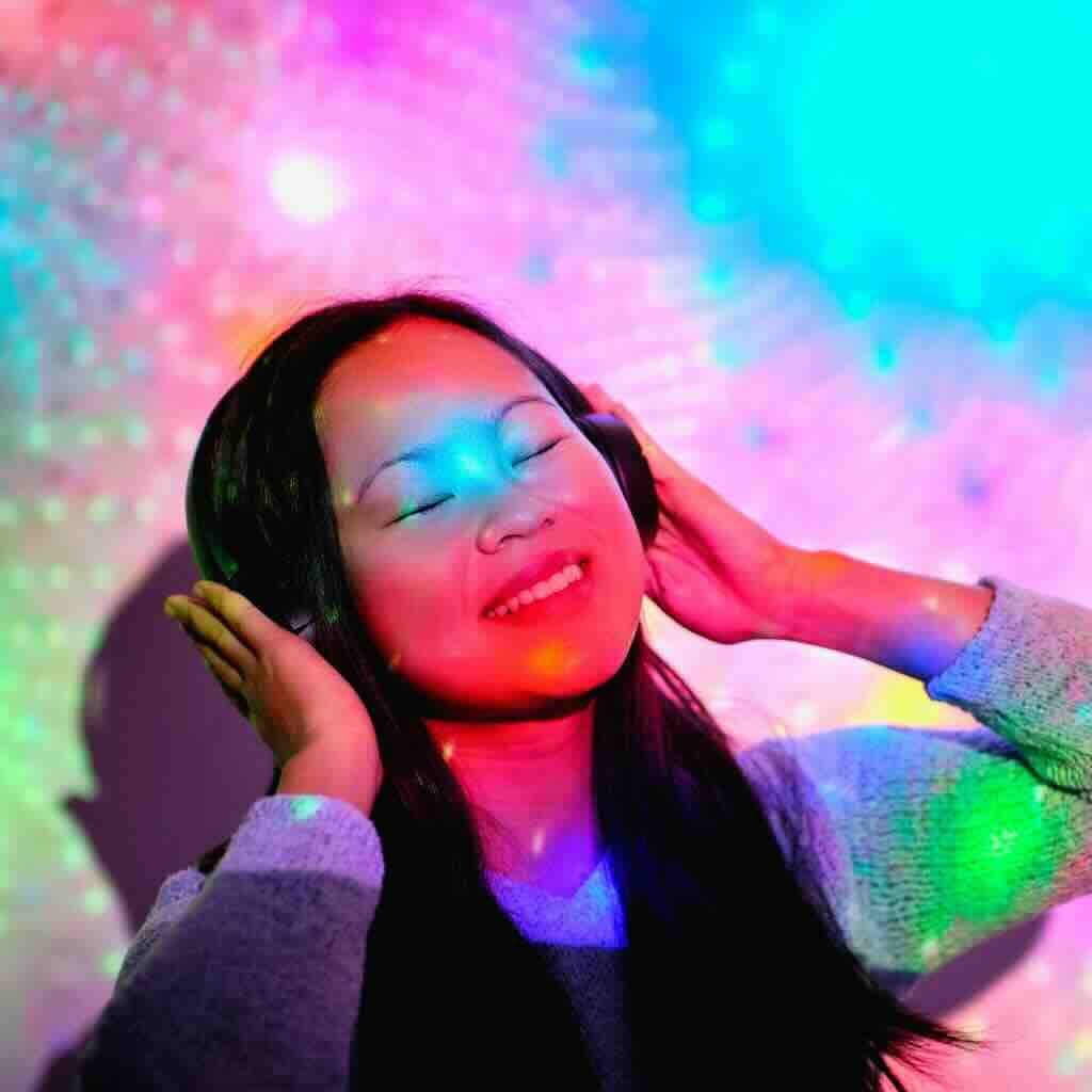 Bassflare Future Bass