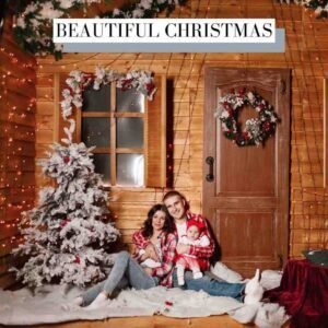 Beautiful Christmas Christmas