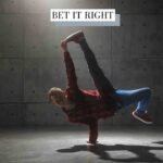 track-artwork
