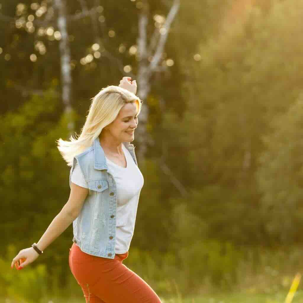 Better Days Acoustic