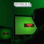 track-artwork