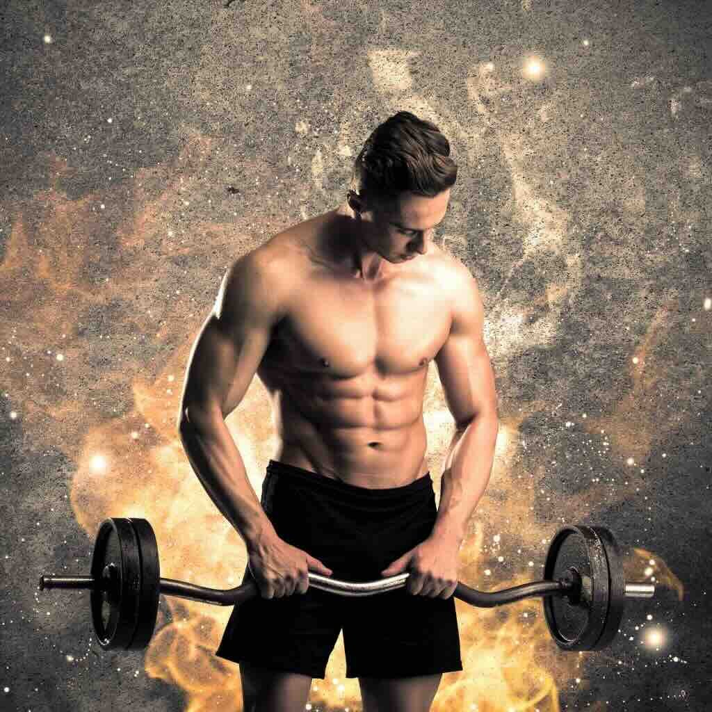 Big Energy Wave Trap