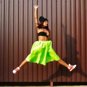 Bounce Avenue Hip Hop