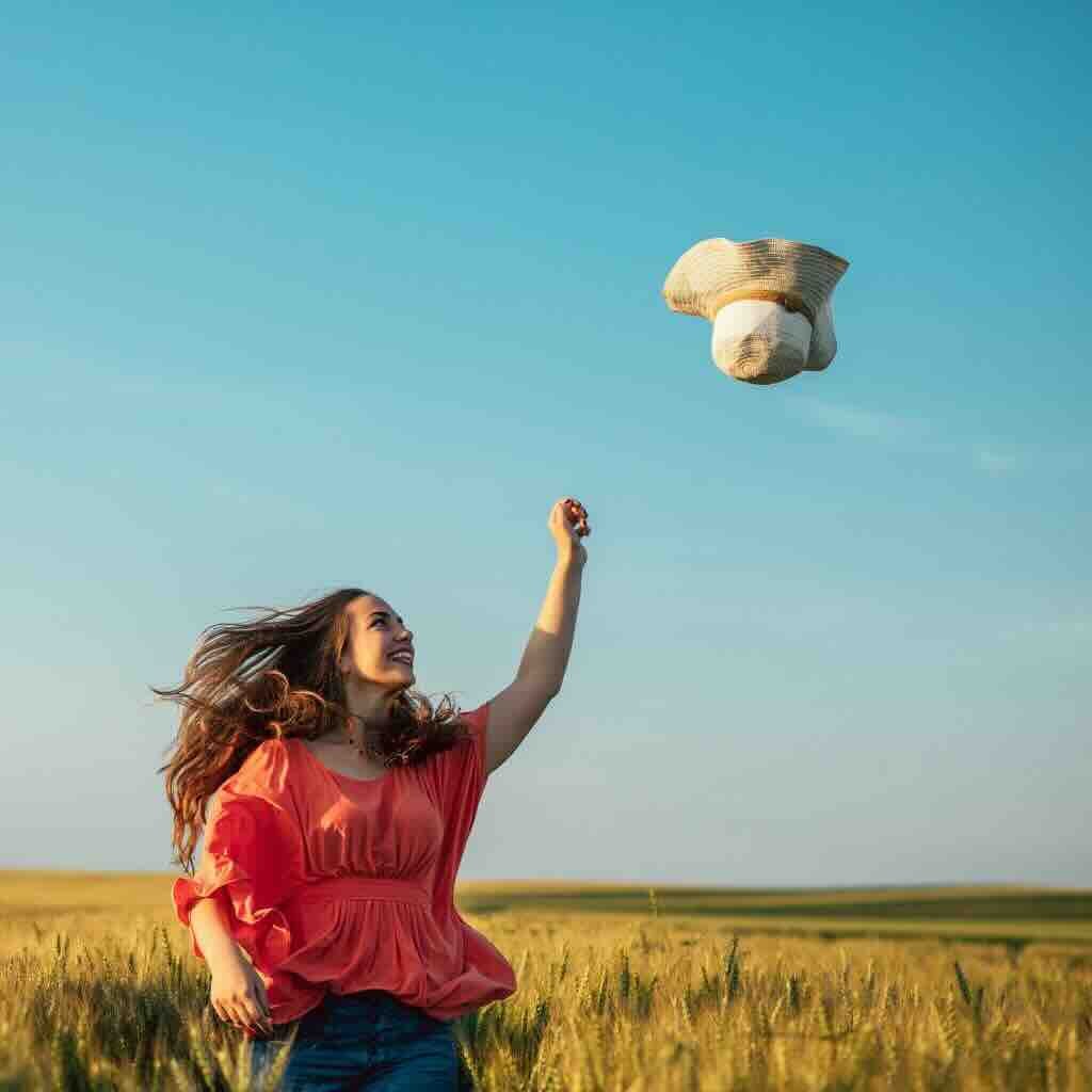 Bright Horizons Future Bass