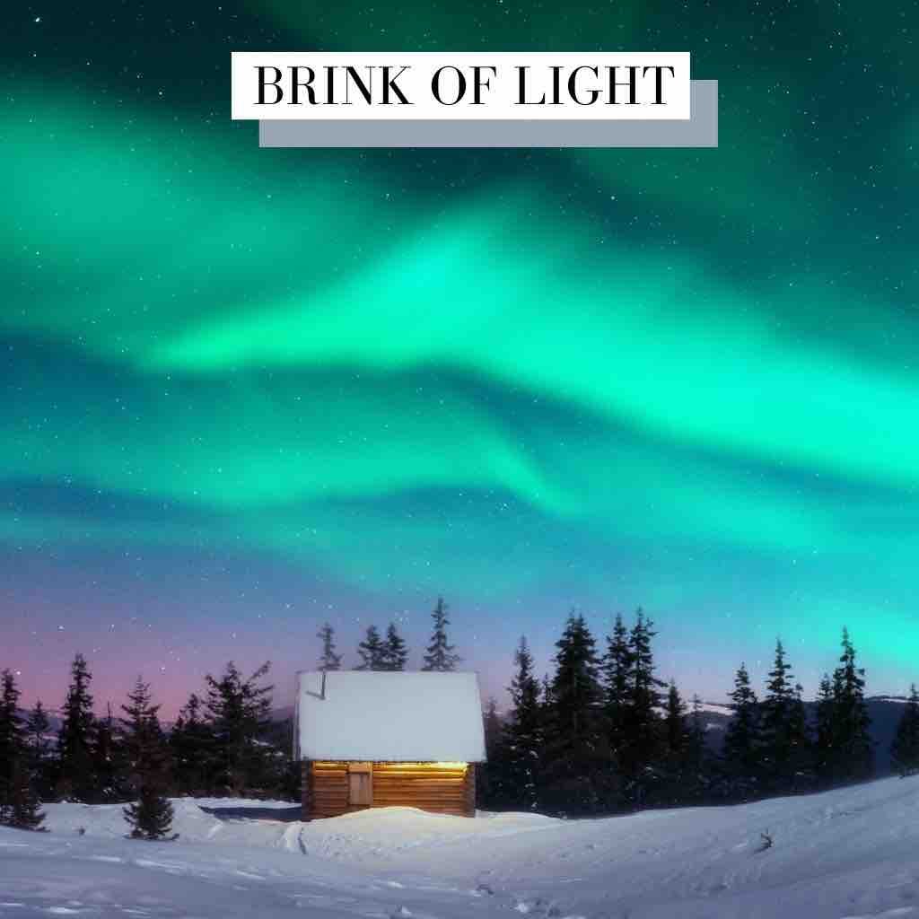 Brink Of Light Cinematic