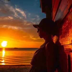 Chasing Sunsets Future Bass