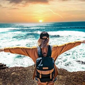 Chasing The Sun Acoustic