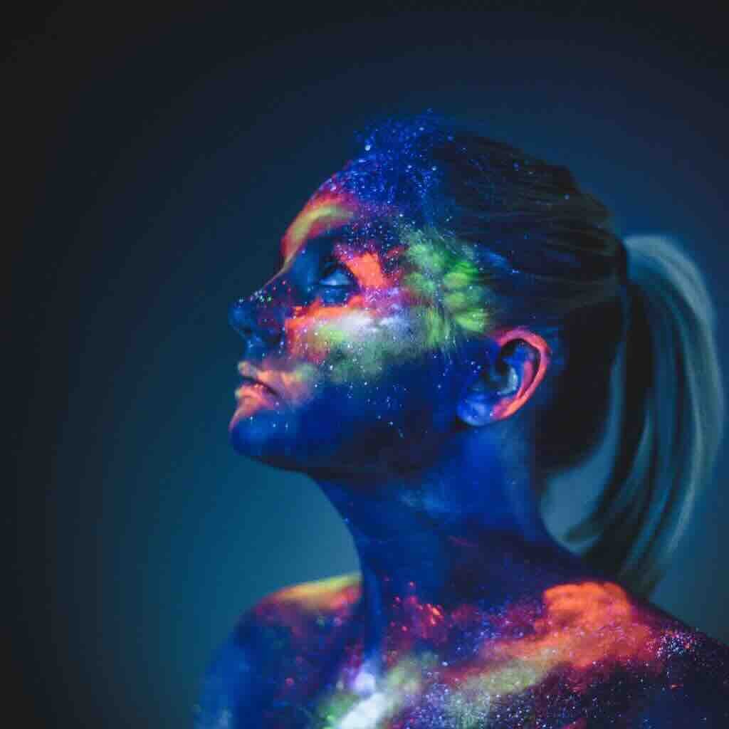 track-artwork