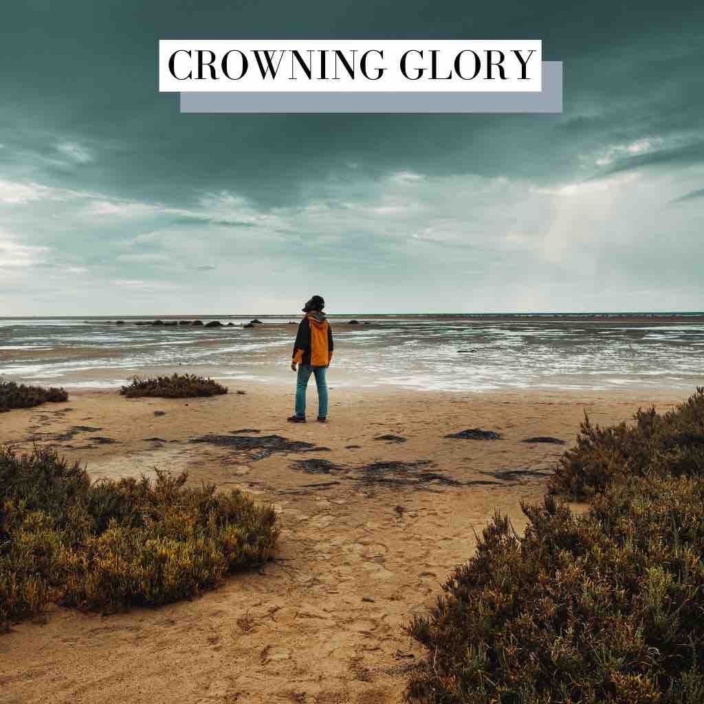 Crowning Glory Documentary