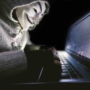 Cyber Clash