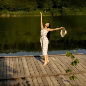 Dance Like Summer Pop