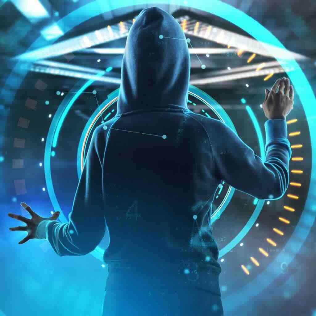 track-artwork
