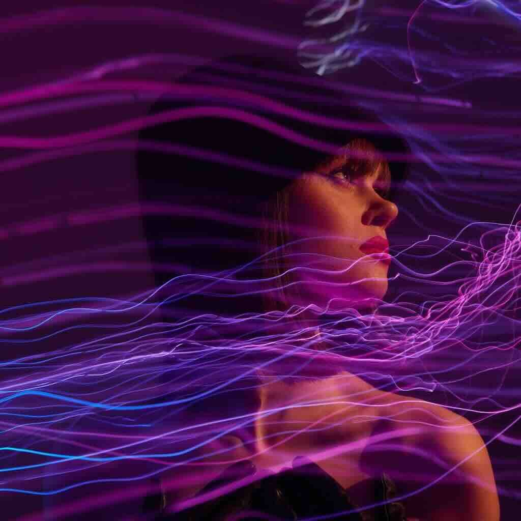 Digital Breeze Electronic