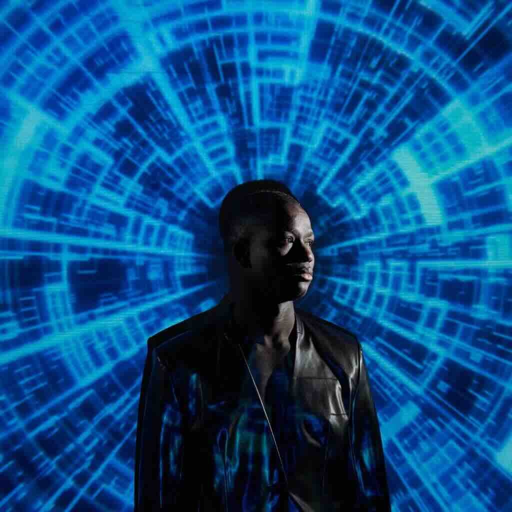 Digital Eclipse Cyberpunk