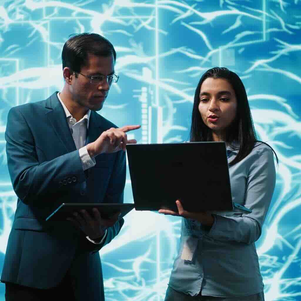 Digital Uplift Corporate