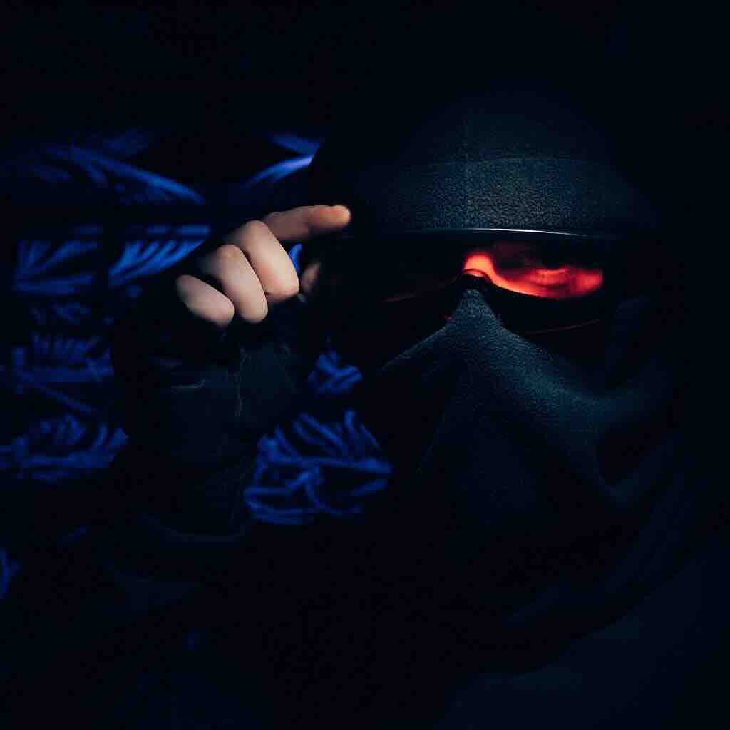 track-artwork