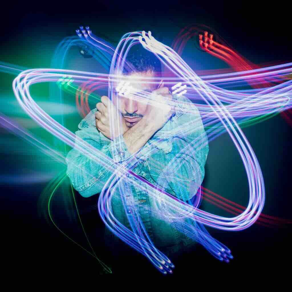 Dynamic Shift Electronic