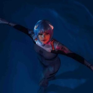 Echo Lounge Electronic