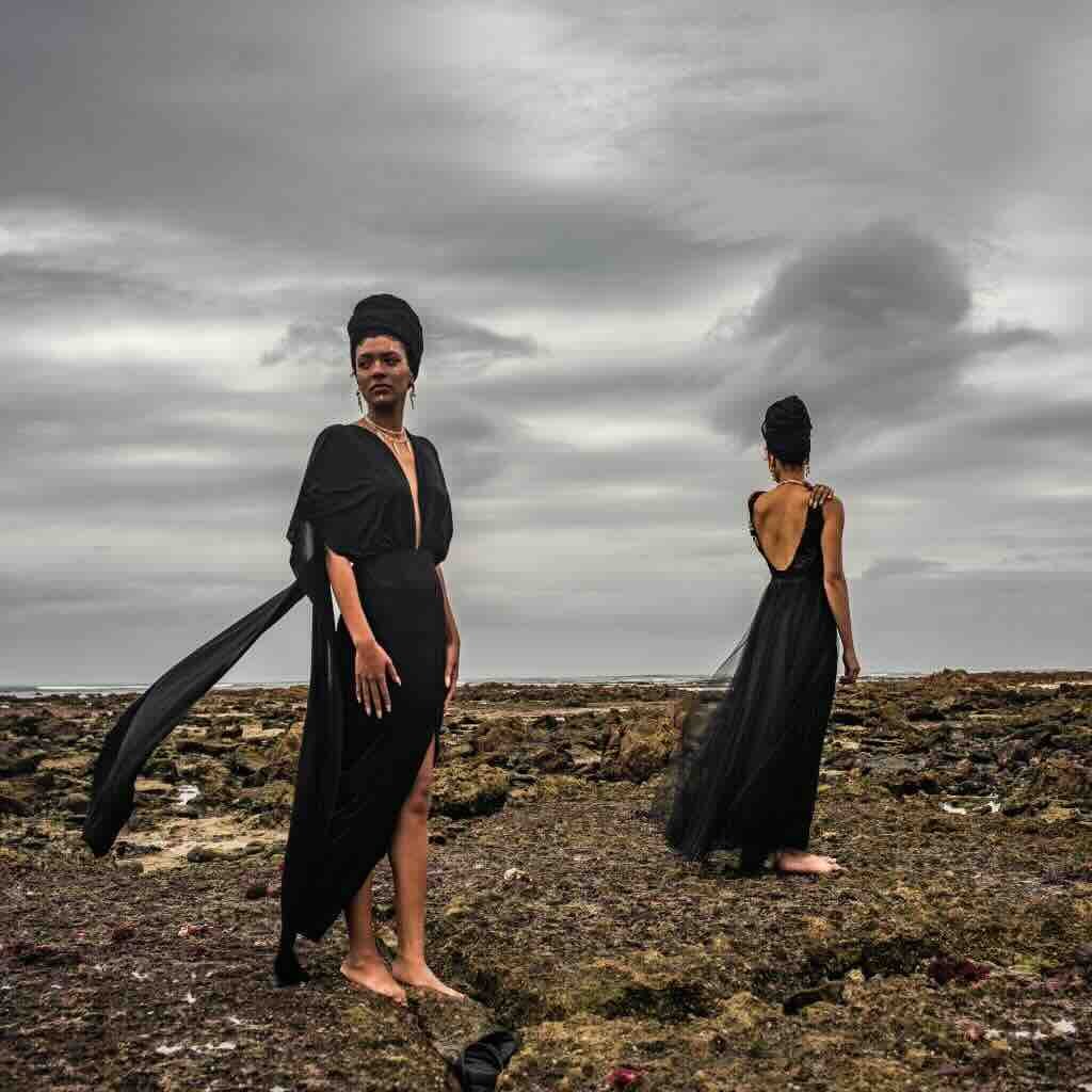 Endless Echoes Electronic