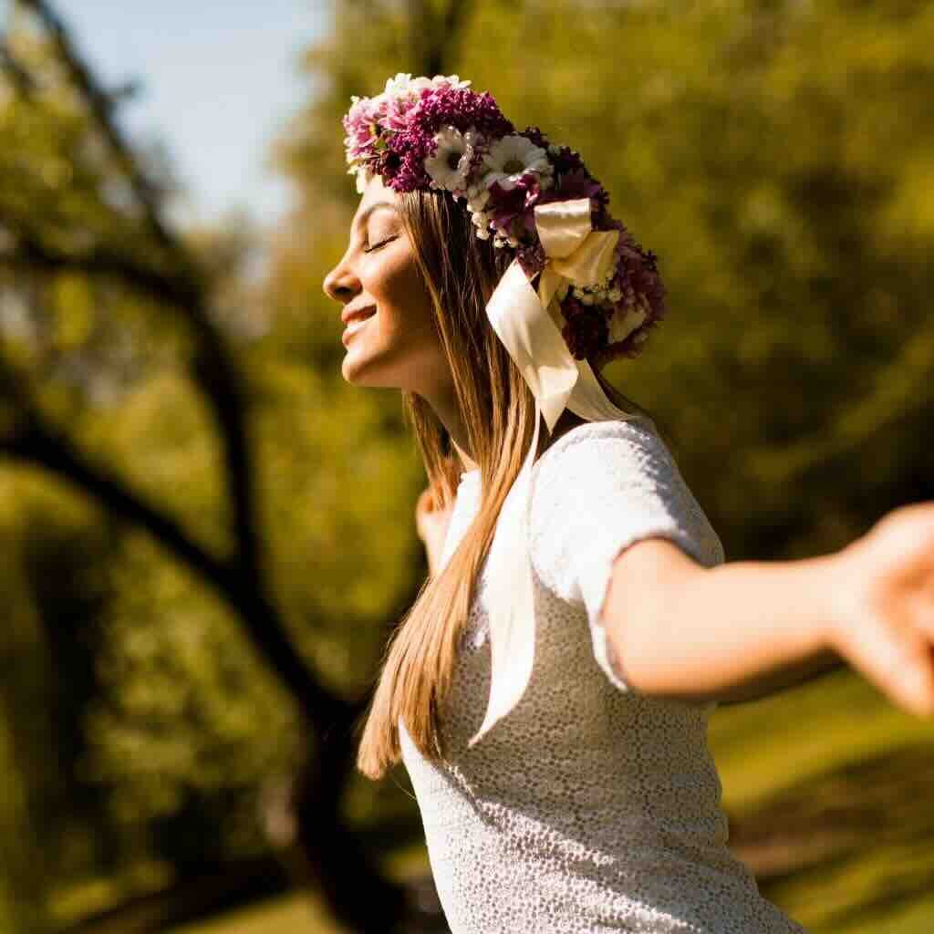 track-artwork