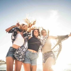 Feel The Day Future Bass