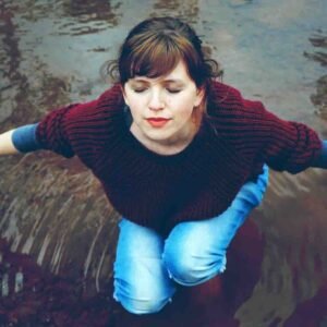 Floating Feelings Future Bass