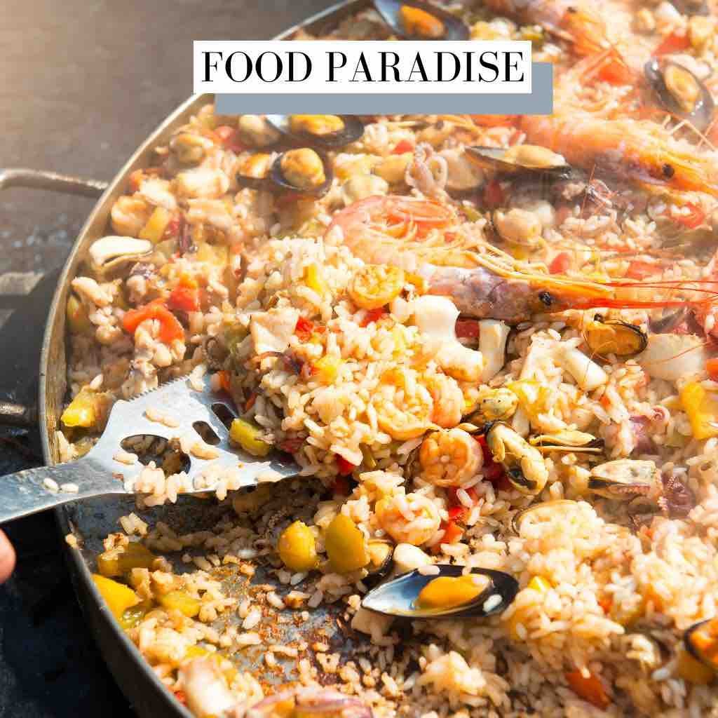 food-paradise-cooking