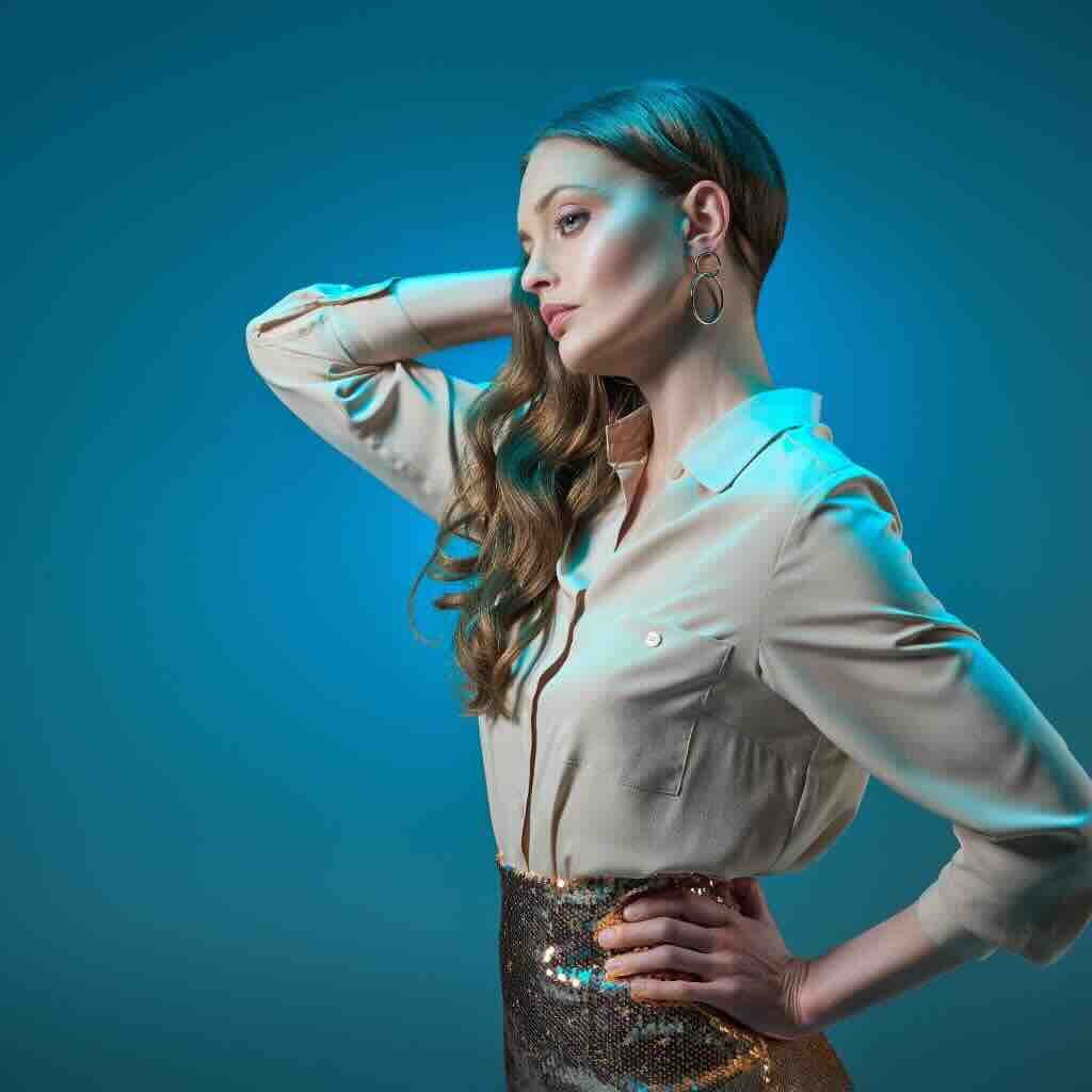 Fresh Drop Only Hip Hop