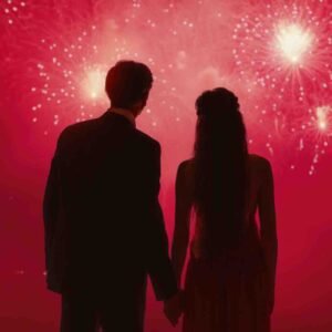 From This Day Romantic