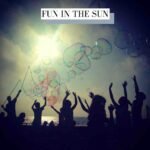 track-artwork