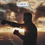 track-artwork