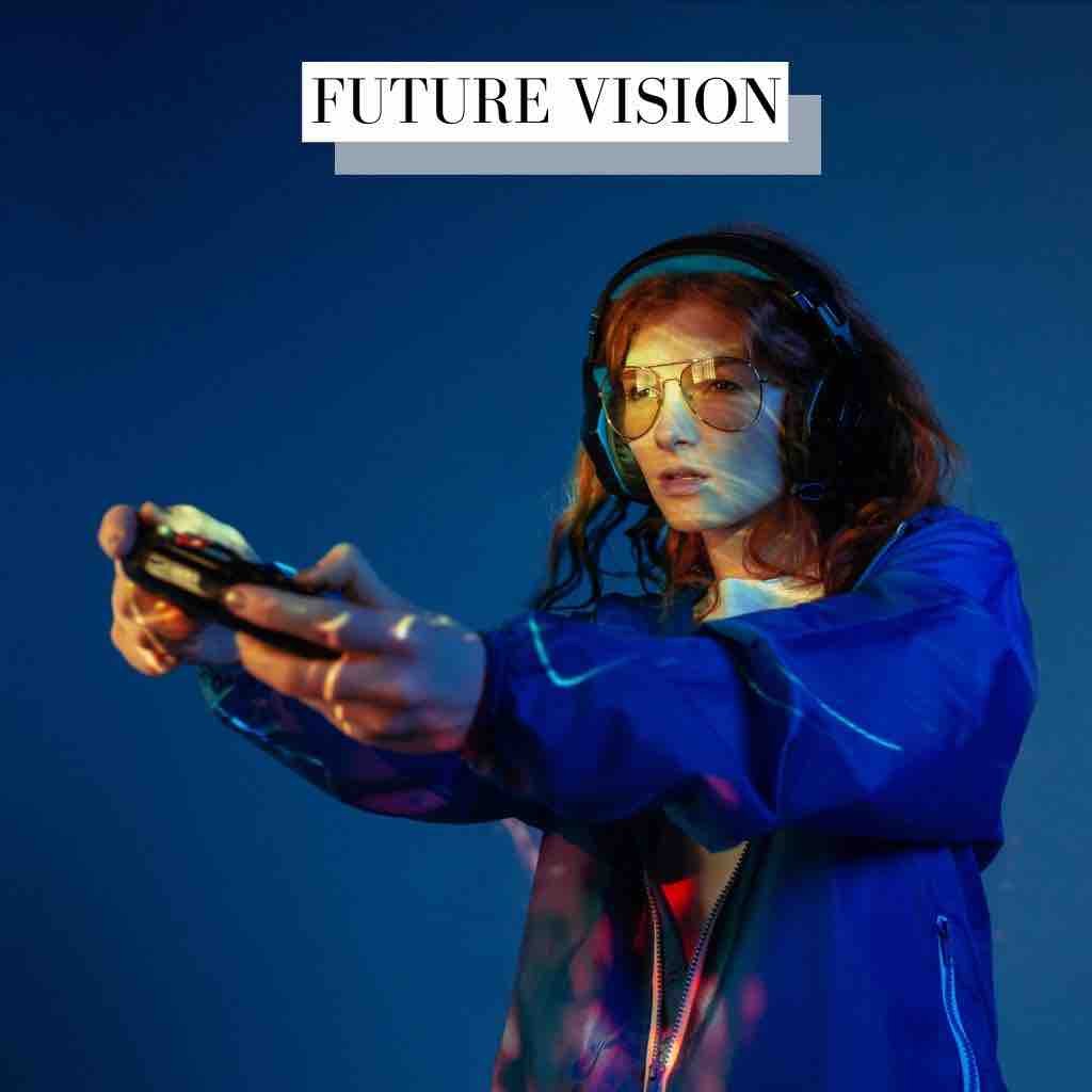 Future Vision Techno