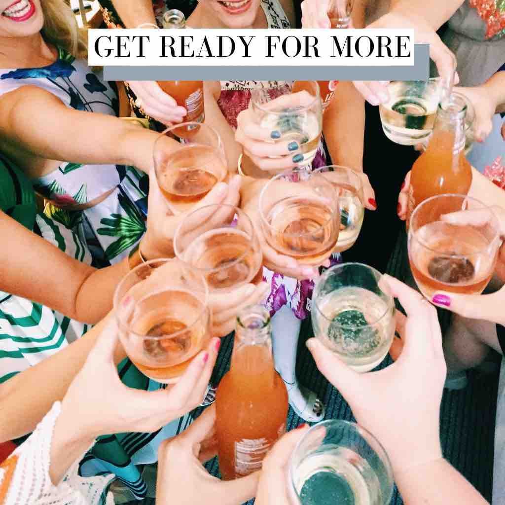 Get Ready For More Future Bass