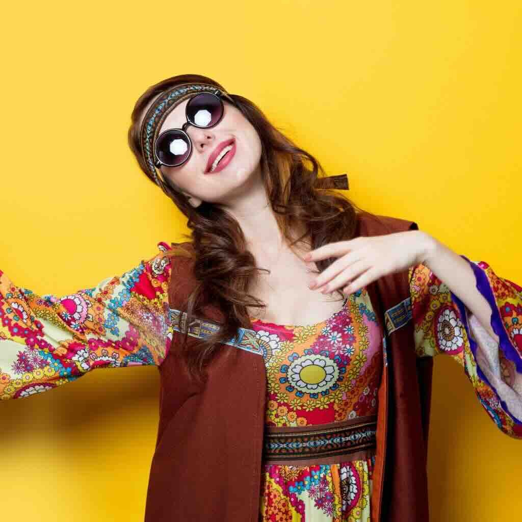 Good Time Engine Funk