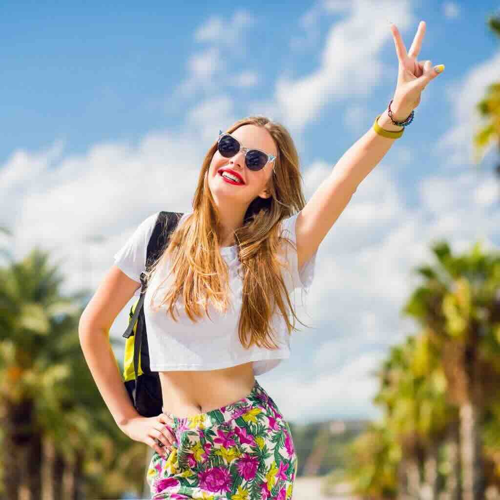 Good Trip Energy Future Bass