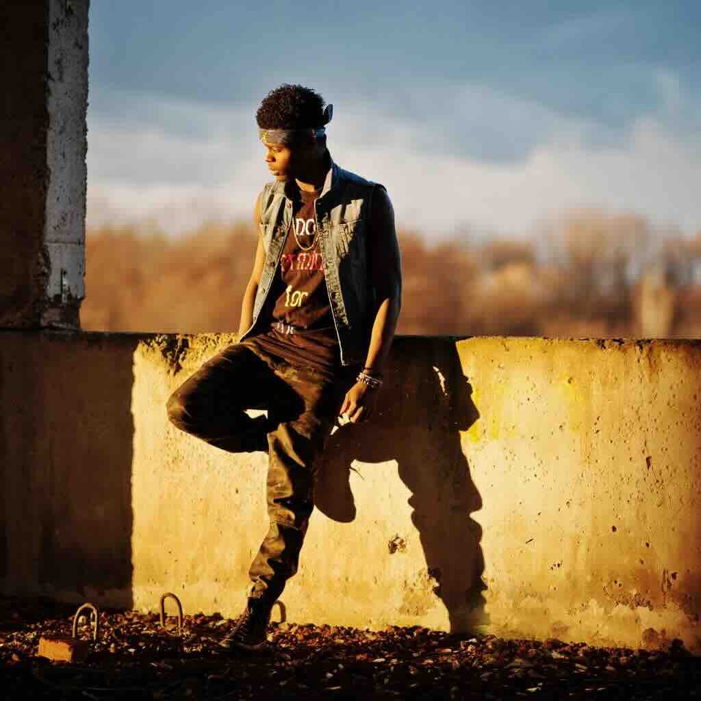 Grind Season Hip Hop