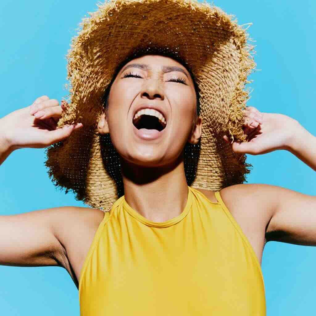 Groove Explosion Funk