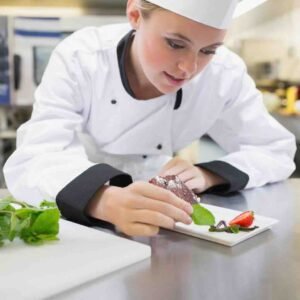 Happy Recipe Cooking