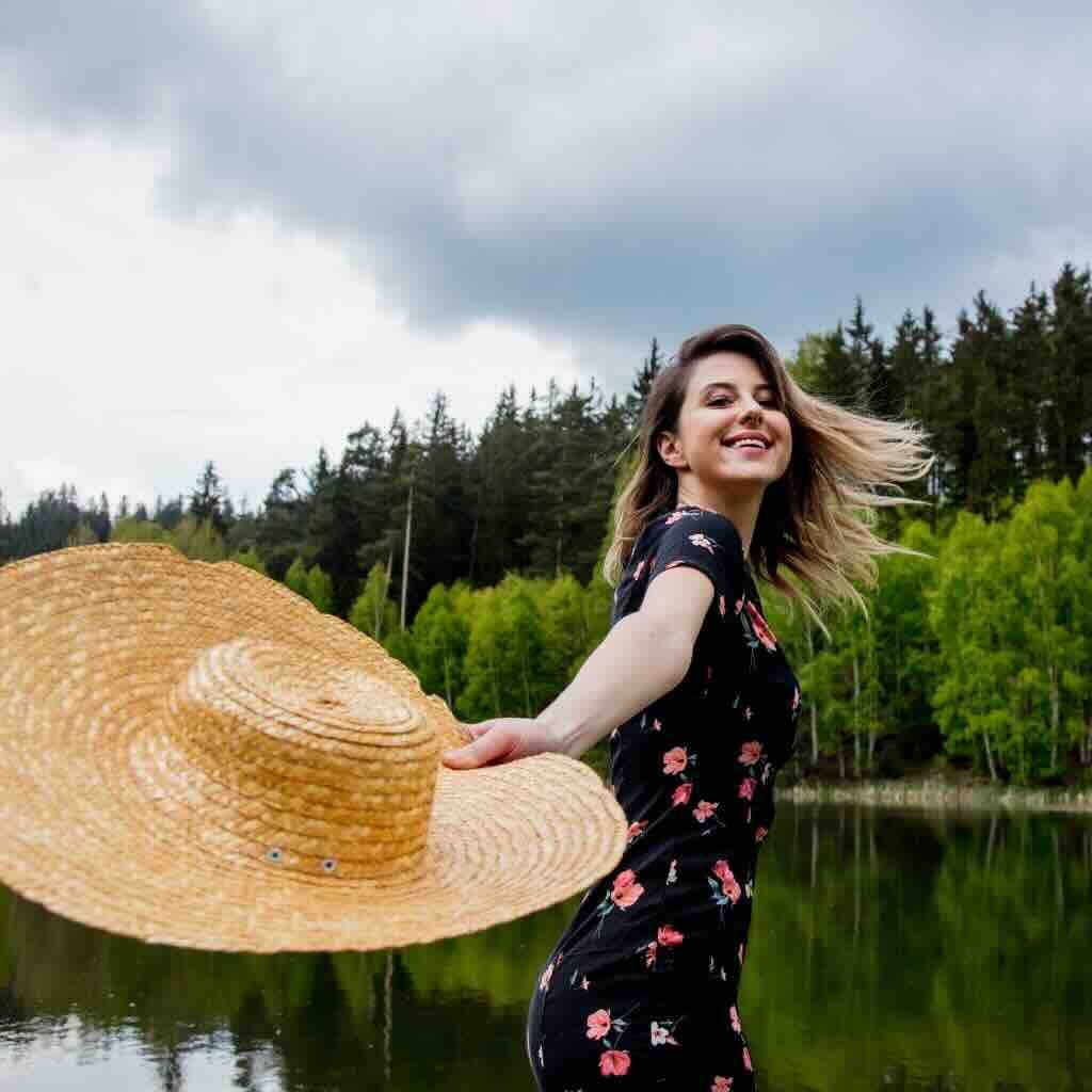 Infinite Summer Future Bass