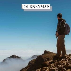 Journeyman Sport Rock