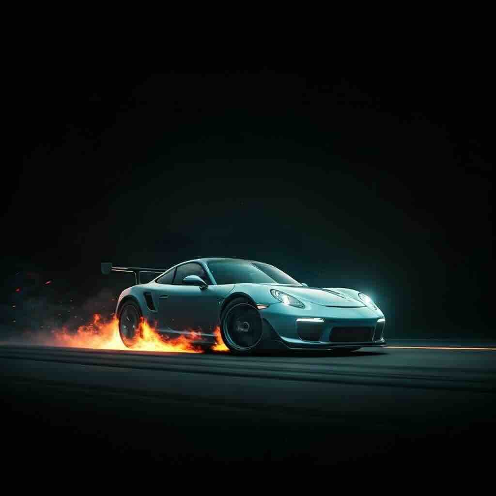 Just Take A Shot Sport Rock