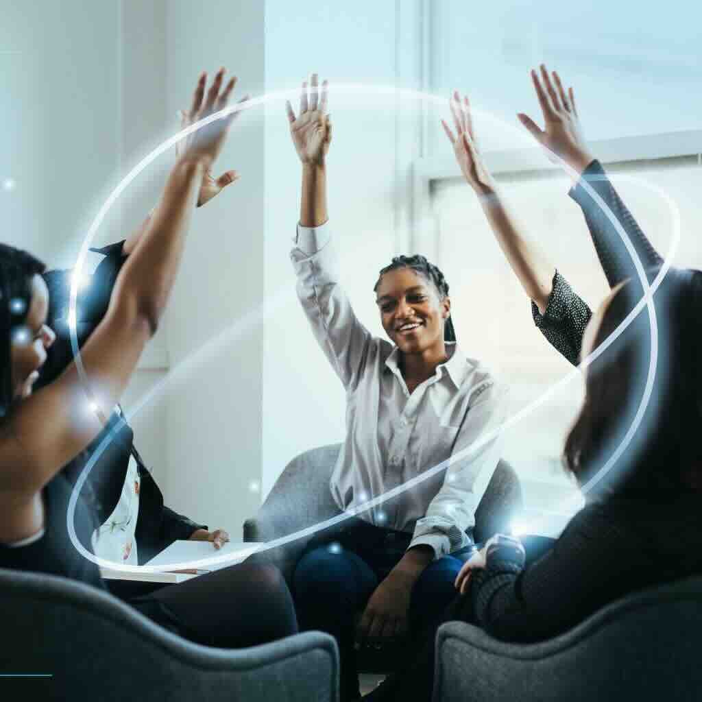 Limitless Potential Corporate