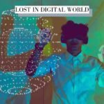 track-artwork