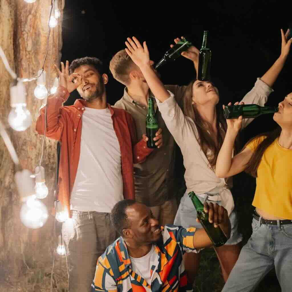 Miles And Moments Vlog