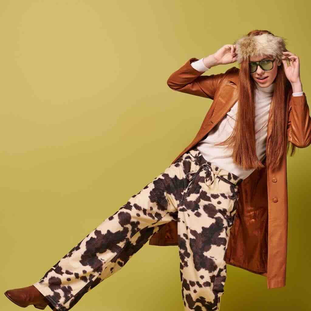 Move That Thang Funk