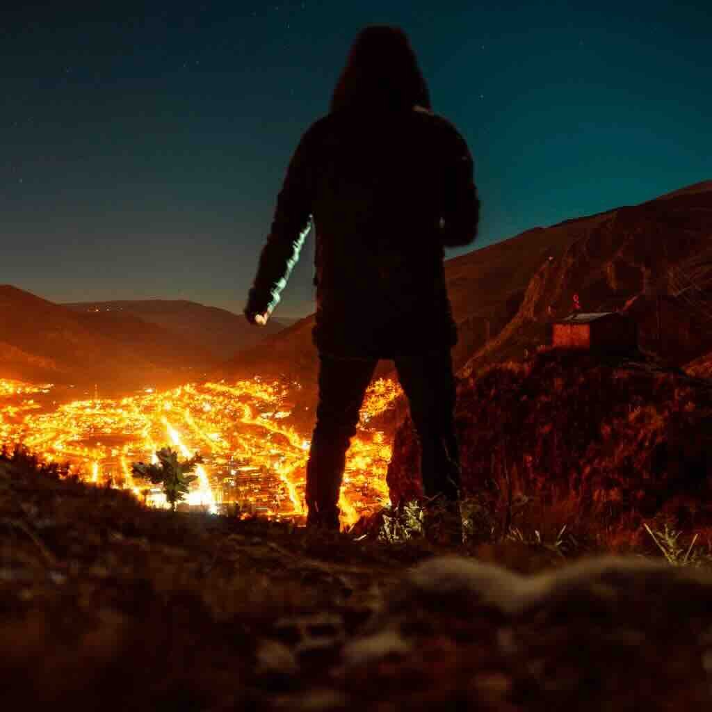 track-artwork