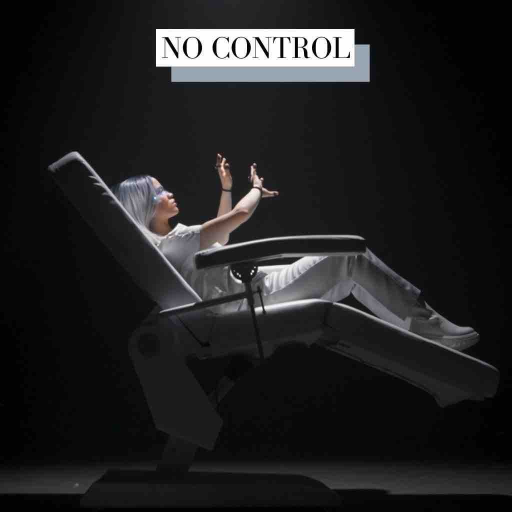 No Control Techno